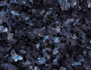 Labrador Blue