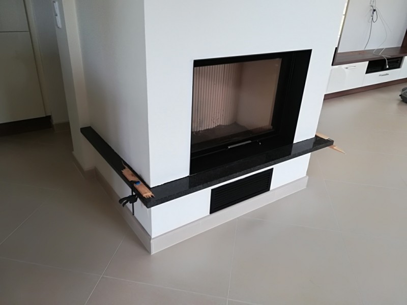 Krb Nero